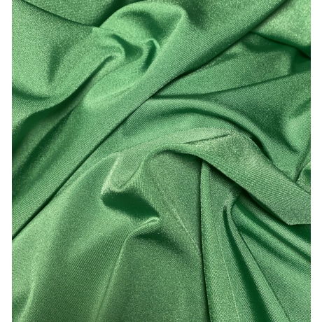Lycra BOTTLE GREEN (sumatra)